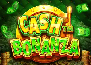 สล็อต RTP สูง Cash Bonanza ไฮโล
