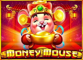 สล็อต RTP สูง Money Mouse ไฮโล