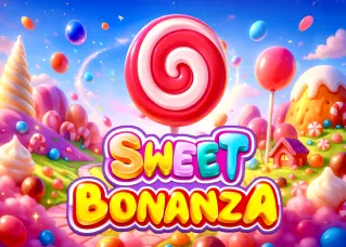 สล็อต RTP สูง Sweet Bonanza ไฮโล