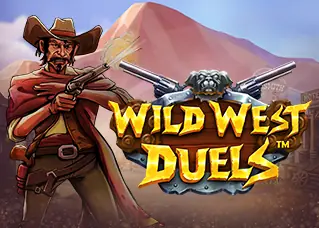 Wild West Duels ไฮโล